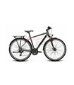 BICI CONWAY RAD TS 4.0 HE. 28