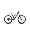 BICI CONWAY RAD WME 5.9 HE. 29