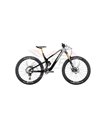 BICI CONWAY RAD WME 8.9 HE. 29