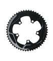 PLATO SRAM ROAD XGLIDE GXP BB30 11V. 50/34D. PLAT