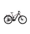 BICI CONWAY ERAD XYRON C 2.0 750 HE.