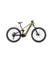 BICI CONWAY ERAD XYRON S 1.0 HE.750WH