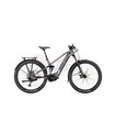 BICI CONWAY ERAD XYRON S 2.9 HE.SE