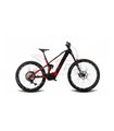 BICI CONWAY ERAD XYRON S 8.9 CARB.