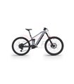 BICI CONWAY ERAD XYRON ST 4.0  HE.