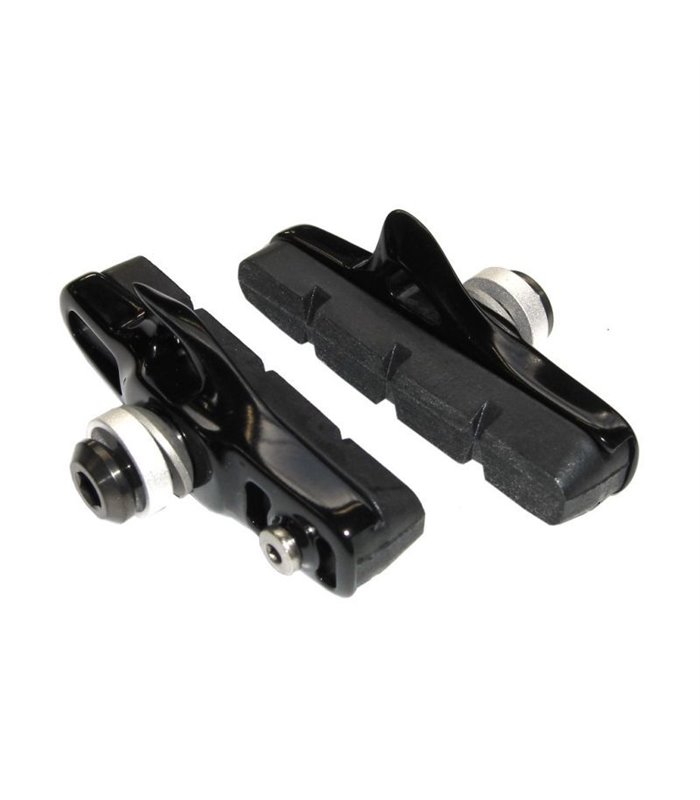 JUEGO DE ZAPATAS SRAM RED
