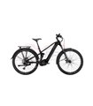 BICI CONWAY ERAD XYRON SUV 4.0 HE.
