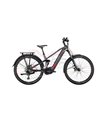 BICI CONWAY ERAD XYRON SUV 4.9 HE.