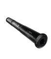 EJE DL. SRAM CTRA. MAXLE STEALTH 12x100mm L118.5 N