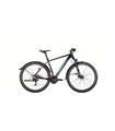 BICI CONWAY RAD MC 3.0 HE. 29
