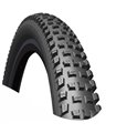 CUBIERTA MITAS MONARCH R24 DH SUP.MAX 29x2.45 TLR PLE.N