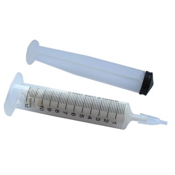JERINGUILLA GRASA SRAM P/RODAMIENTO CERAMICO 10 ml