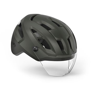 CASCO MET INTERCITY MIPS TITA.METAL MATE M (56-58)