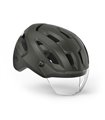 CASCO MET INTERCITY MIPS TITA.METAL MATE M (56-58)