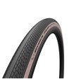 CUBIERTA MICHELIN CITY STREET 26x1.60 PERFORMANCE RIG.N