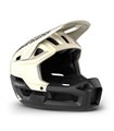 CASCO BLUEGR.VANGUARD CORE MIPS N/BL.MATE BR.56-58