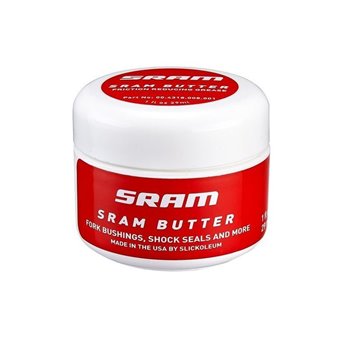 GRASA LUBRICANTE SRAM 500 ml