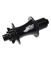 BUJE SRAM AR DISC 28TR 9/11V. MTB BL900 28H-A1