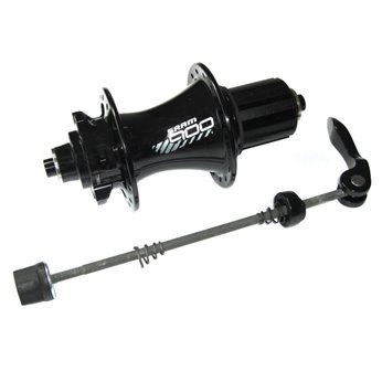 BUJE SRAM AR DISC 32H-A1 32TR 9/10/11V BL900