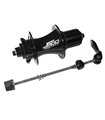 BUJE SRAM AR DISC 32H-A1 32TR 9/10/11V BL900