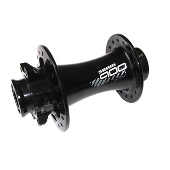 BUJE SRAM AV DISC 32H-A1 MTB 32TR BL900 15x110mm
