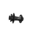 BUJE SRAM AV DISC 24H-A1 MTB BL900 15x110 mm