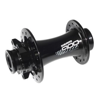 BUJE SRAM AVDISC B 28H-A1 MTB BL900 15x110mm