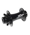 BUJE SRAM AVDISC B 28H-A1 MTB BL900 15x110mm