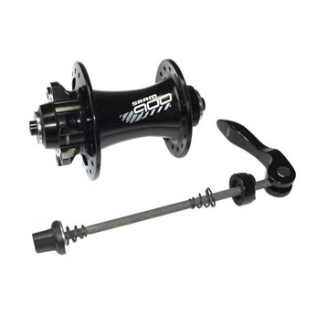 BUJE SRAM AV DISC 32H-A1 MTB BL900 12x100 mm