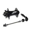BUJE SRAM AV DISC 32H-A1 MTB BL900 12x100 mm