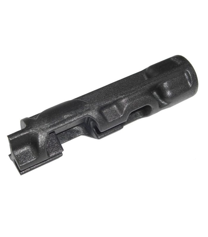 HERRAMIENTA DE AJUSTE SRAM MANETA FRENO GUIDE