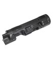 HERRAMIENTA DE AJUSTE SRAM MANETA FRENO GUIDE