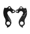 Puntera de cambio V Bike BH, Argon, Blue, Diamondback, GT GTR, Rocky Mountain Oxygen, Schiwinn, Willier