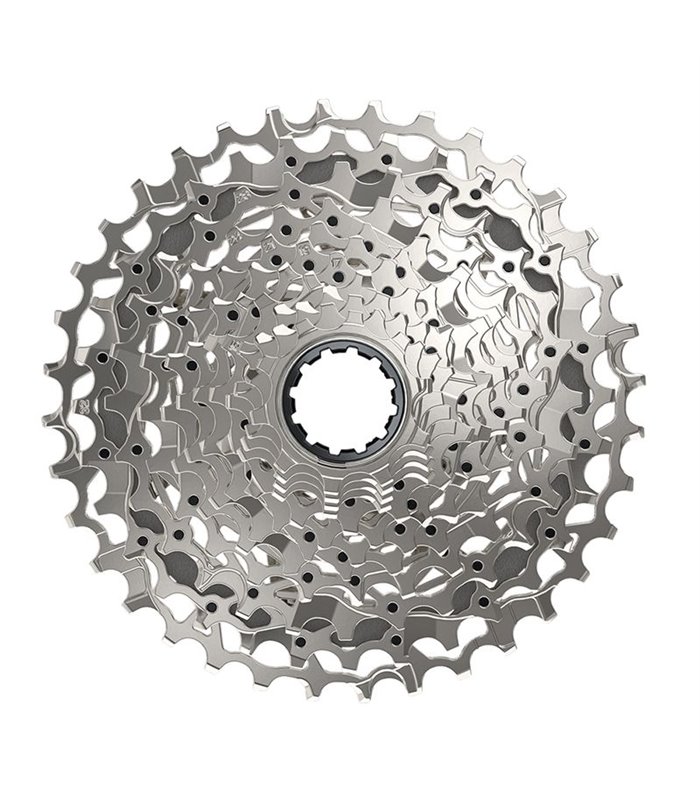 CASSETTE SRAM RIVAL XG-1250 D1 12V PLA(10-30)