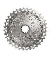 CASSETTE SRAM RIVAL XG-1250 D1 12V PLA(10-30)