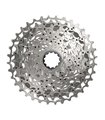 CASSETTE SRAM RIVAL XG-1250 D1 12V PLA(10-36)