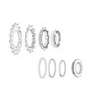 KIT SEPARAD.CORONAS SRAM  XG-1290 RED ETAP AXS 12V