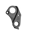 Puntera de cambio V Bike GIANT