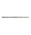 CAD.SRAM RIVAL D1 FLATTOP 120ESLAB.POWERL.12V PLA