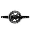 JUEGO B/PL.SRAM RIVAL DUB 107BCD 160 48x35D 12V AL.NE