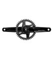 J.B/PL.SRAM RIVAL DUB WI.107BCD 172.5 40D 12V AL.N
