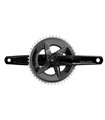 J.B.POTENCIA SRAM RIV.QUA.DUB 107BCD 175 48x35 YAW AL.N