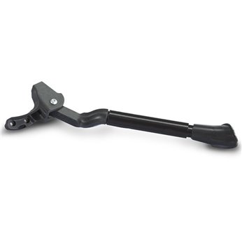Caballete POLINI EP3 MTB para rueda 40-76 mm