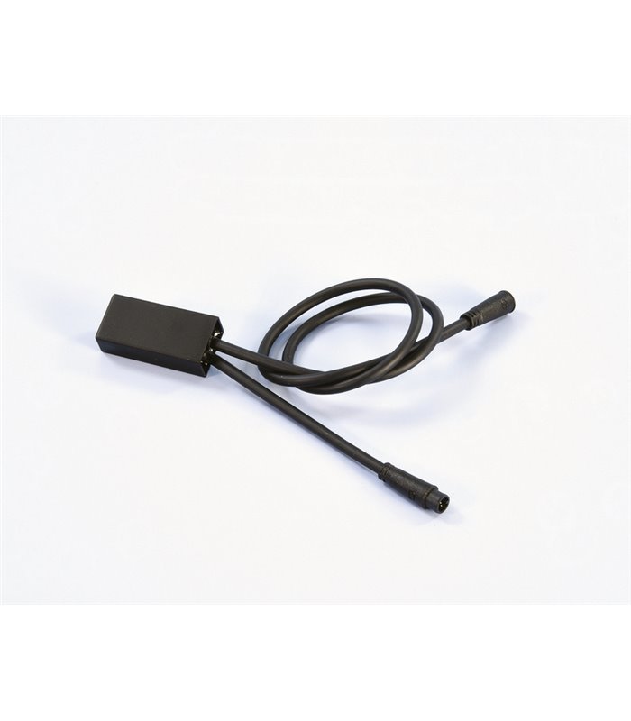 Sensor corta encendido POLINI EP3+ EVO