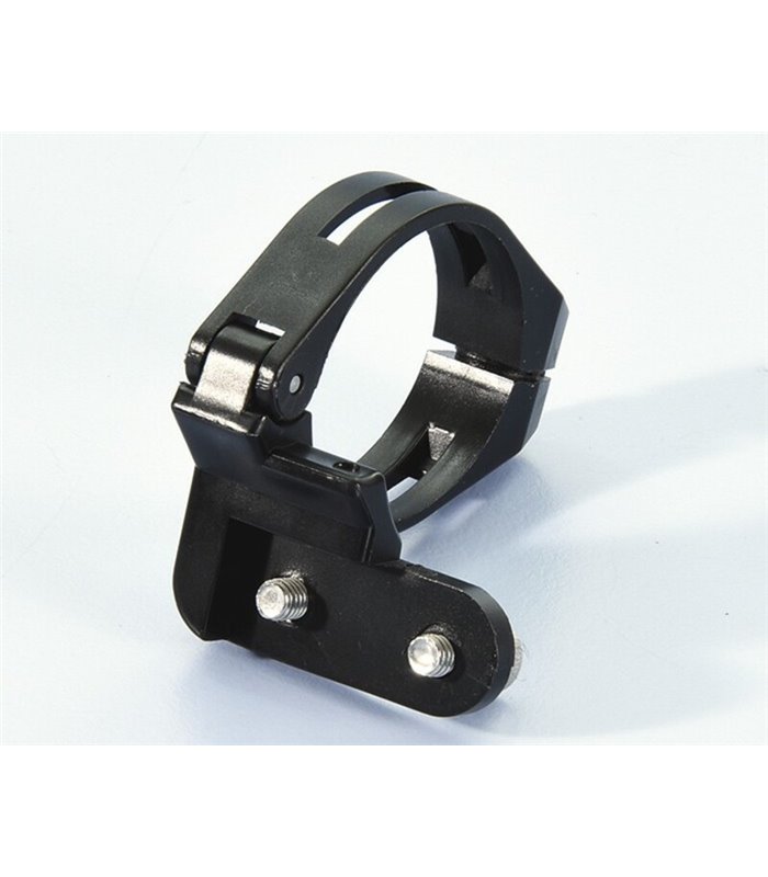 Soporte para DISPLAY TFT POLINI EP3 D.31,8