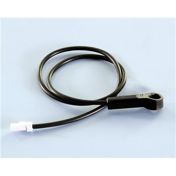 Sensor de rueda POLINI EP3 OEM