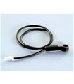 Sensor de rueda POLINI EP3 OEM