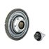 Engranajes POLINI EP3 Z11-68 (BB L137)