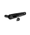 KIT BIE.IZQ/EJE POTENCIA SRAM RIVAL WIDE DUB DM 175 ALU