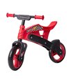 Bicicleta Infantil Polisport Off Road
